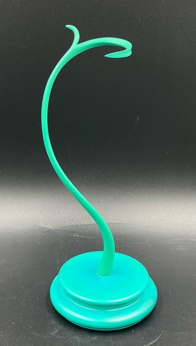 Walt disney tinkerbell - disney,