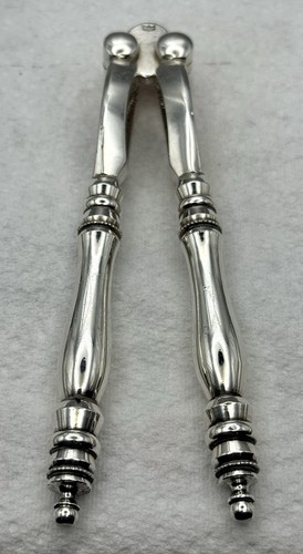 Antique james dixon sons - dixon, &