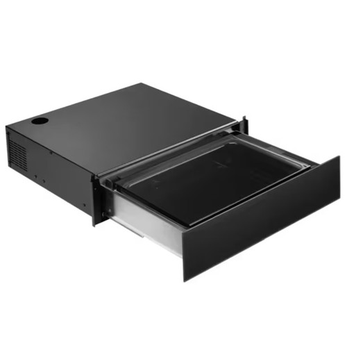 Aeg nkv914t 60cm integrated - nkv914t,
