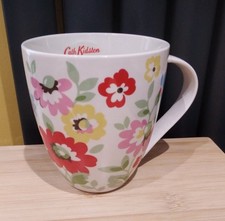 CATH KIDSTON CRUSH QUEENS