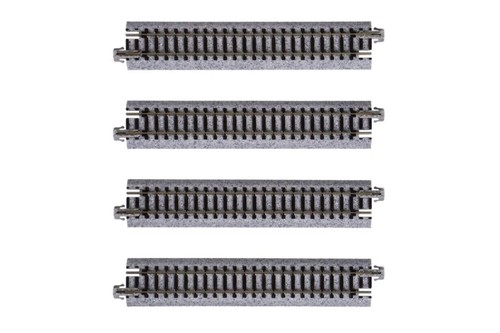 Kato 020 gauge - kato, n