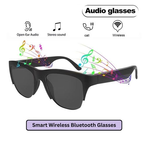 Smart bluetooth 3 - smart, v5.3