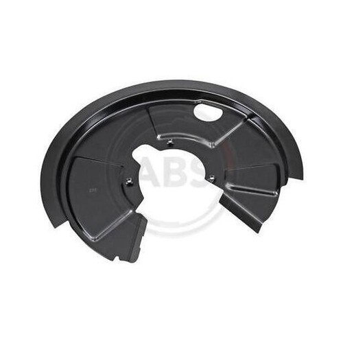 11374 splash panel - a.b.s.,