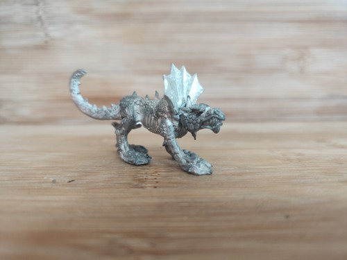 Chaos flesh hound khorne - chaos, z