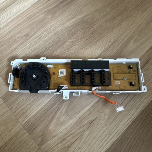 Samsung ww80ta046ax washing - ,