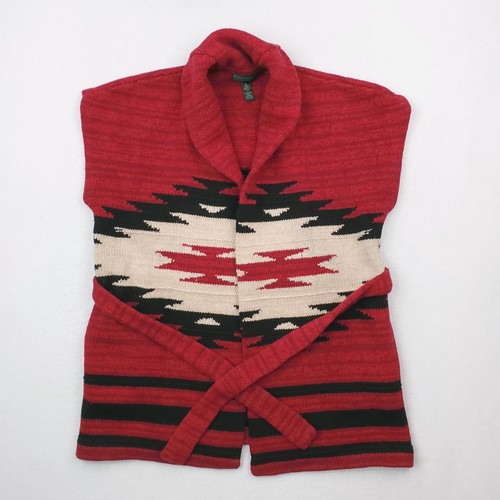 Lauren ralph cardigan - lauren,