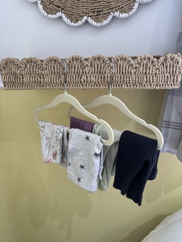 Baby legging bundle - legging,