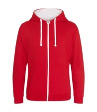 Mens AWDis JH053 Varsity