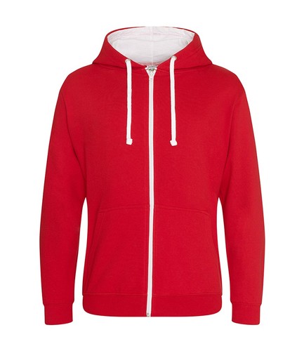 Mens awdis jh053 varsity - awdis,