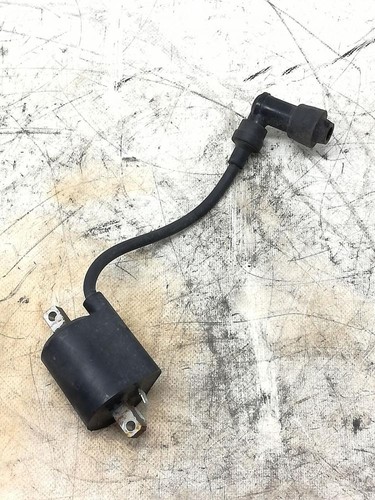 Ignition coil for yamaha - ignition,