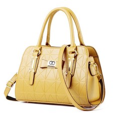 2025 Ladies Handbags Designer