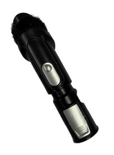 Genuine Upholstery Tool for Bush V18P01BP25DC Cordless Handstick Vacuum USED