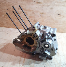 ♻️♻️ HONDA CBR125R