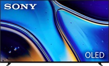 Sony - 65" Class BRAVIA XR8B