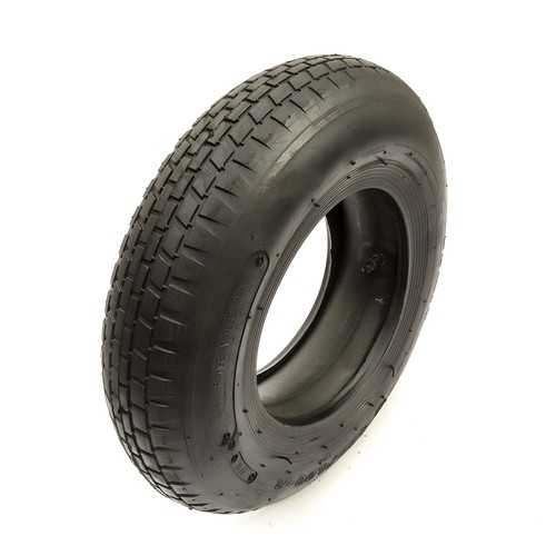 Tyre inner tube - tyre,