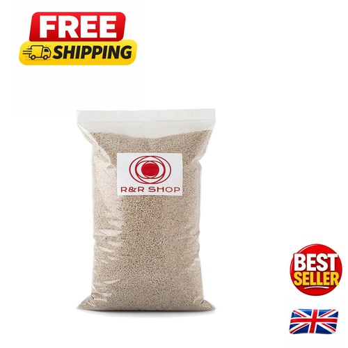 750g resealable italian - 750g,