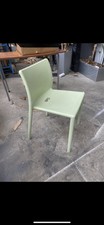 Magis Air Chair - Green