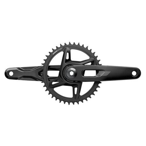 Sram rival xplr dub - sram, wide