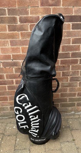 Callaway big bertha - big,
