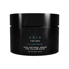 Forge skin authentic men - forge,