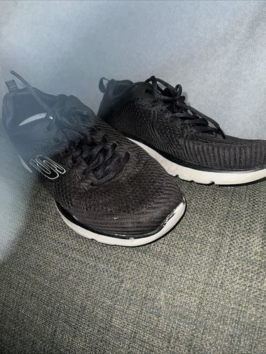 Skechers men size uk - skechers,