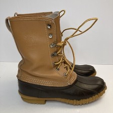 Lacrosse Beavers Waterproof