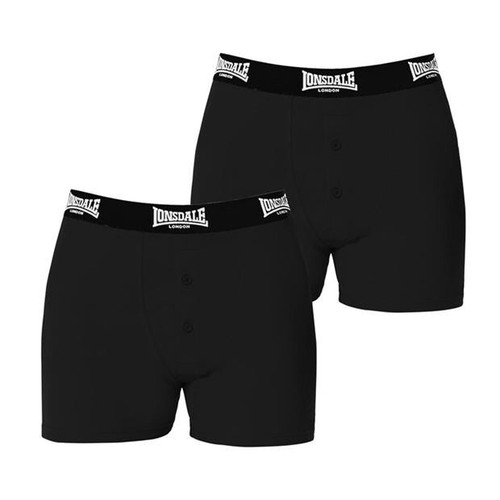 Pairs lonsdale london - 4,