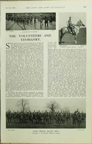 1902 print volunteers - print,