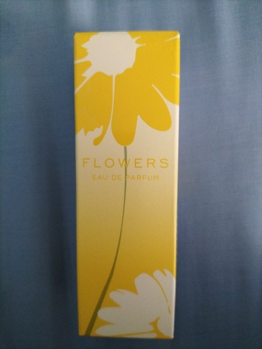 Next summer eau perfume - de,