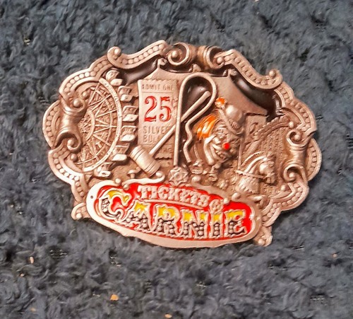 Biker belt buckles for - biker,