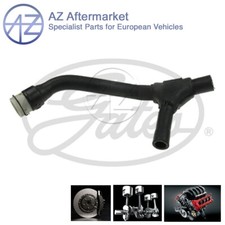 Fits Vauxhall Corsa 1.7 D 1.7