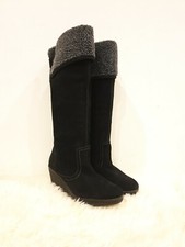 Ladies Roberto Vianni EU 38 UK