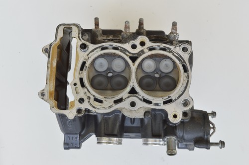 Honda 500 2016 engine - honda, cb