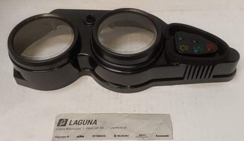 Genuine suzuki visor - genuine,