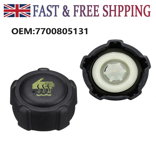 For renault clio captur dacia - renault,