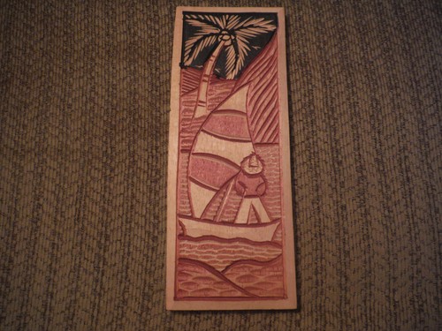 3 75 wooden - 3.75",