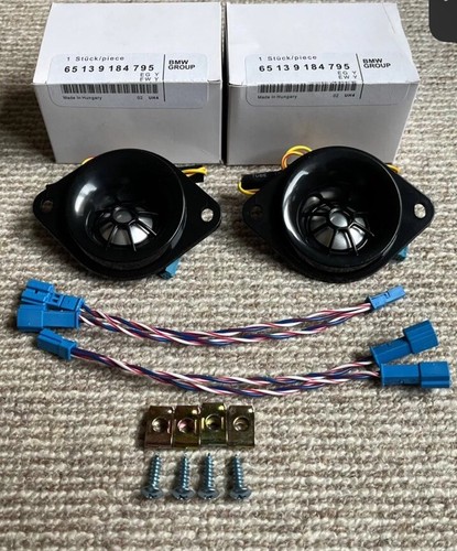 Bmw f22 f87 e60 f10 - f10, g30