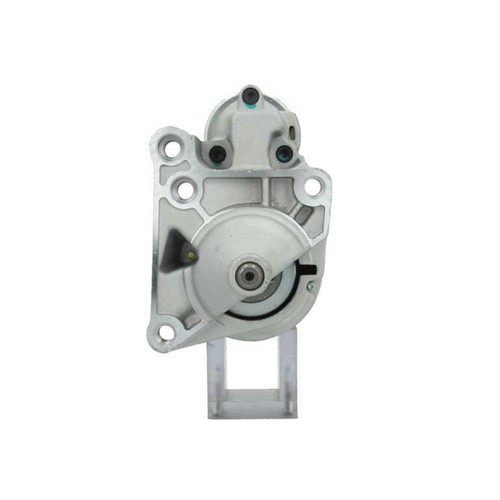 Starter motor for renault clio - starter,
