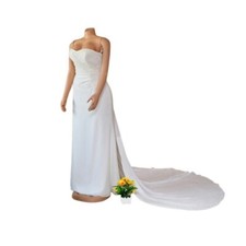 Trudy Lee embellished sequin and bead