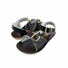 Sun-San Saltwater Surfer