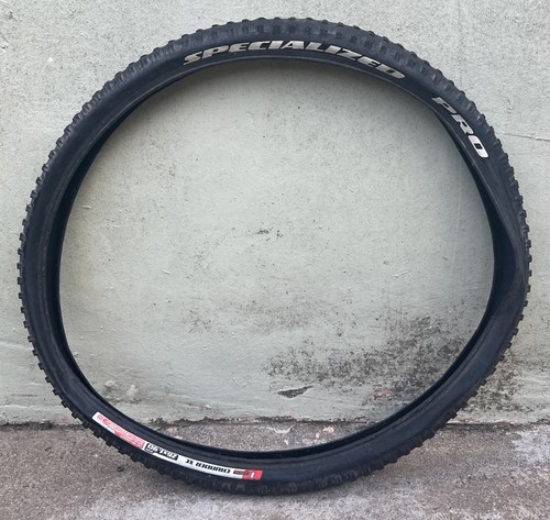 Specialized chunder 26x1 90 - xc, 26x1.90