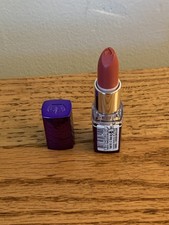 Rimmel Moisture Renew LIPSTICK