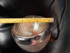 VITAGE MILLER HEADLAMP REF