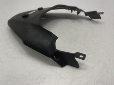 ♻️ Honda Xl 125 V-8 Efi