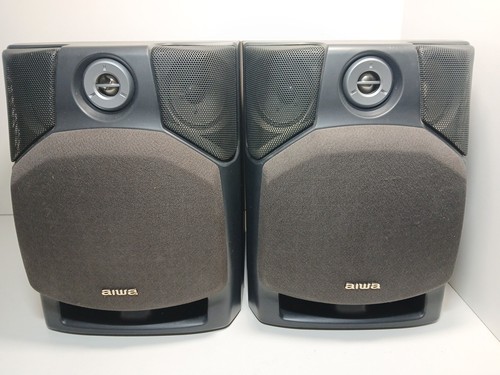 Aiwa fnv700 front surround - aiwa,