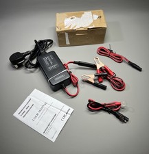 Lithium Battery Charger 14.6