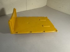 Bruder Tamiya Construction