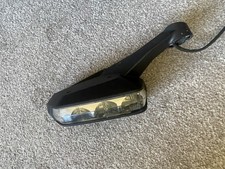 KTM RC8 1190 Left Mirror
