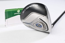 Taylormade Jetspeed #3 Wood /