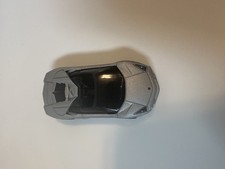 Hot Wheels Premium Lamborghini Reventon Roadster  1:64 Diecast 